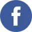 Share on facebook
